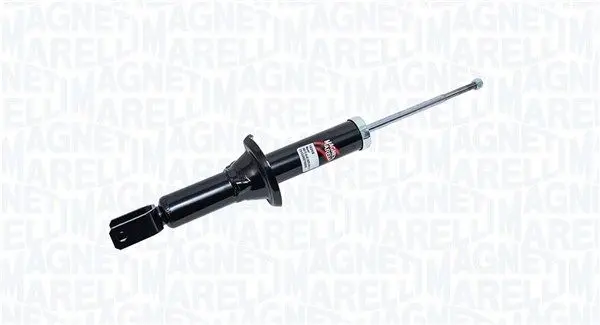 Tlumič pérování MAGNETI MARELLI 351626070000