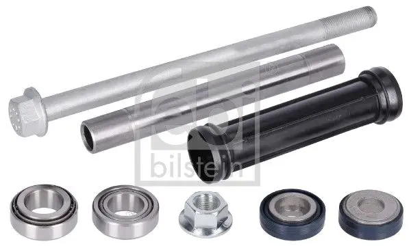 Sada na opravy - řídicí páka FEBI BILSTEIN 34975
