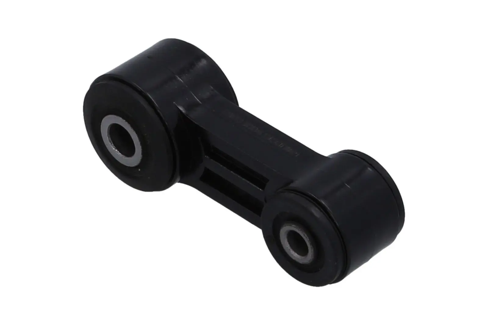 KAMOKA Tyč/Vzpěra stabilizátoru 9030346