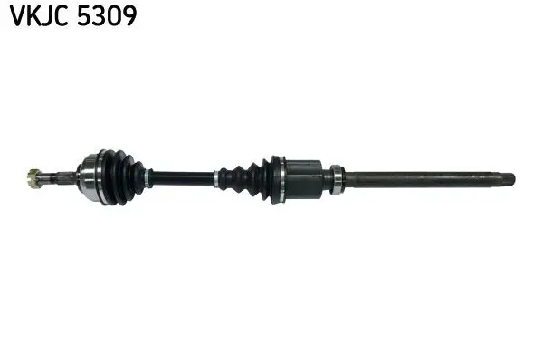 Hnací hřídel SKF VKJC 5309