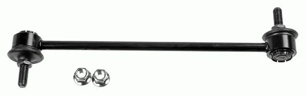 Tyč/vzpěra, stabilizátor LEMFÖRDER 34994 01