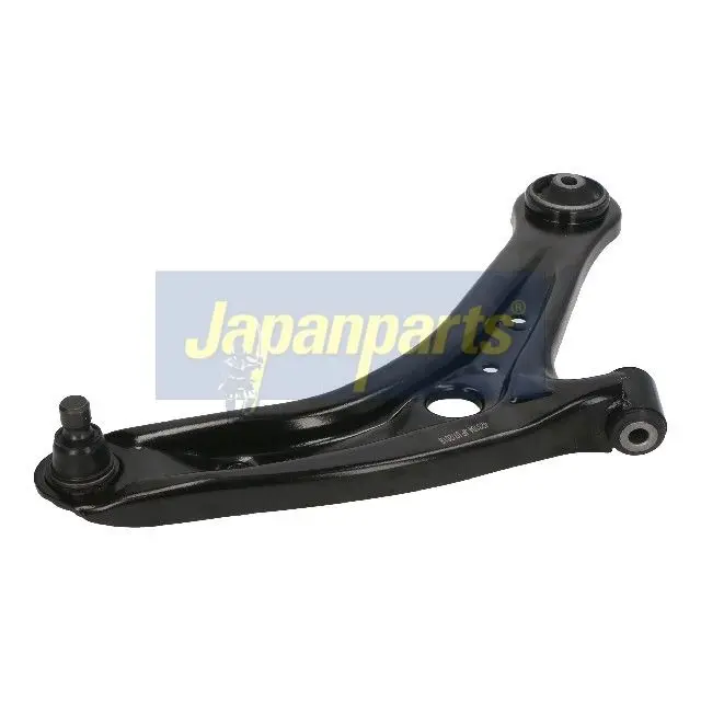 Řídicí páka, zavěšení kol JAPANPARTS BS-328R