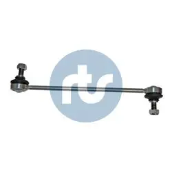 Tyč/vzpěra, stabilizátor RTS 97-90647