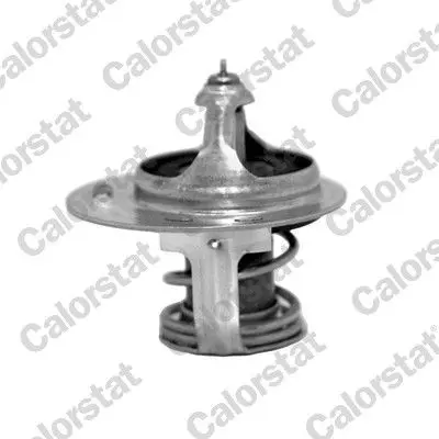 Termostat, chladivo CALORSTAT by Vernet 7050.88/J