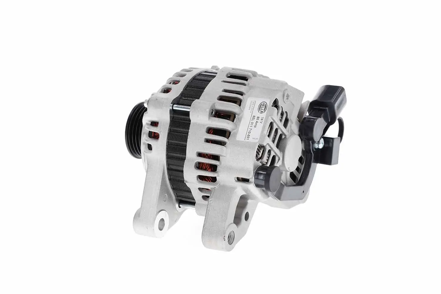 generátor HELLA 8EL 011 710-651