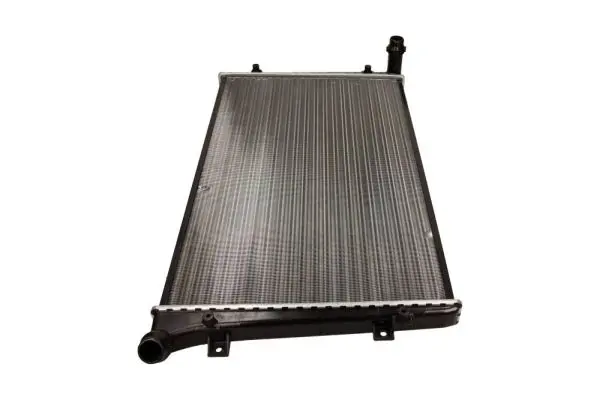 Chladič, chlazení motoru MAXGEAR AC223946