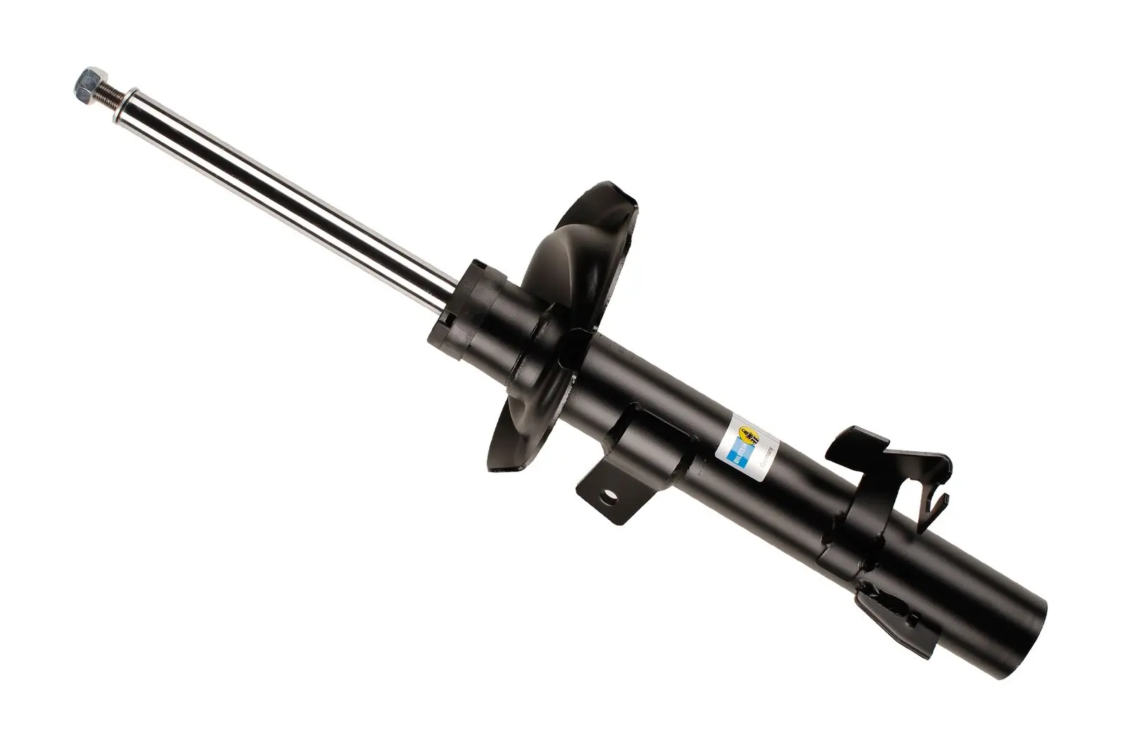 Tlumič pérování BILSTEIN 22-182821