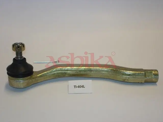 Hlava příčného táhla řízení ASHIKA 111-04-404L