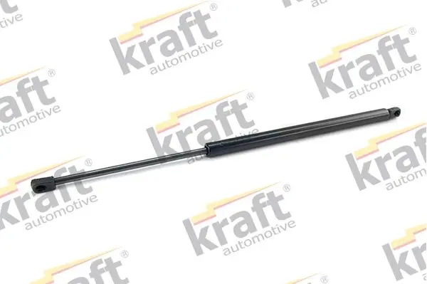 KRAFT AUTOMOTIVE Pneumatická pružina, zavazadlový / nákladový prostor 8500049