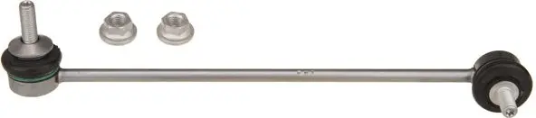 Tyč/vzpěra, stabilizátor TRW JTS480