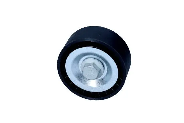 Napínací kladka, žebrovaný klínový řemen MAXGEAR 54-0274