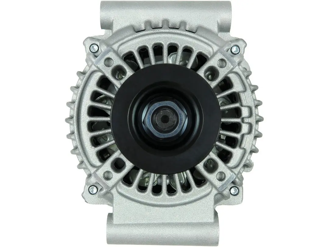generátor AS-PL A6034