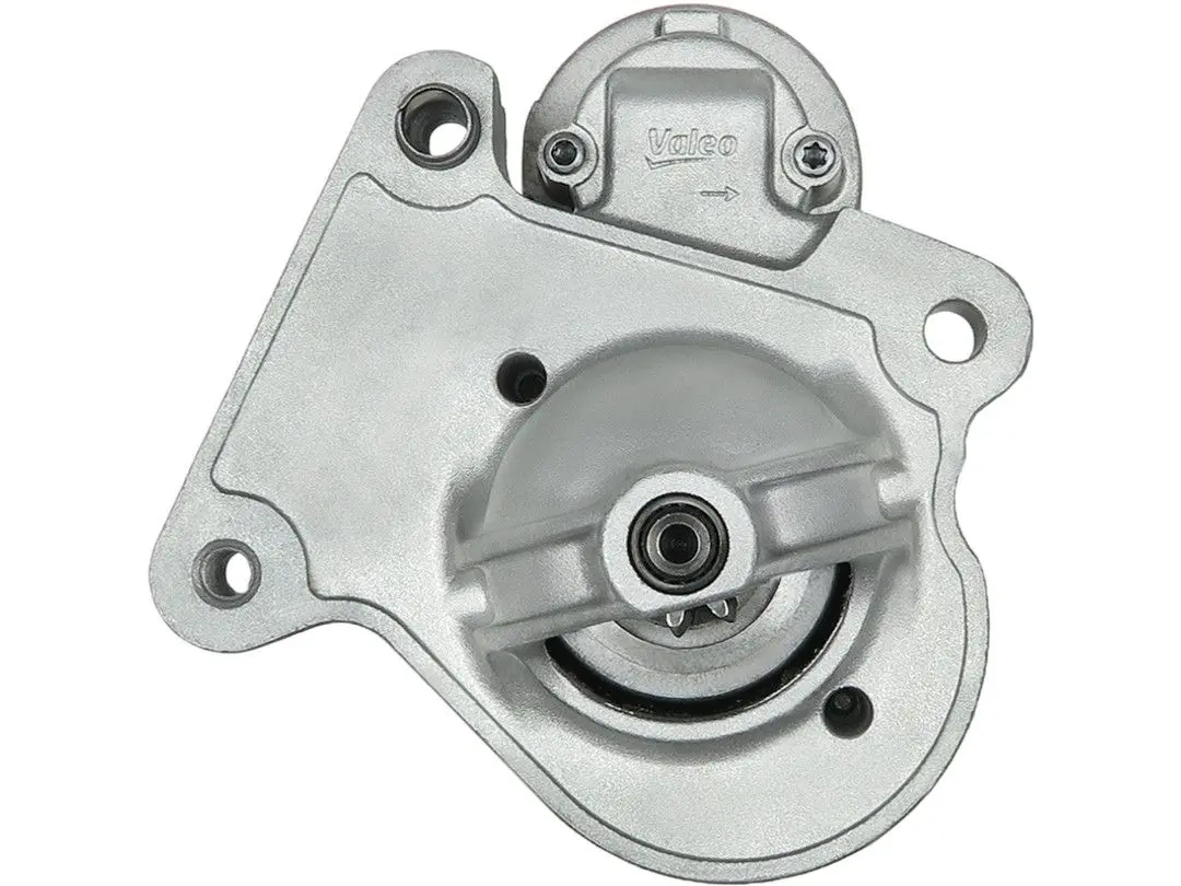 AS-PL Startér S3202PR