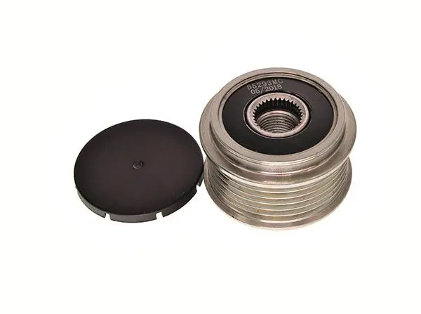 Předstihová spojka MAXGEAR 30-0096
