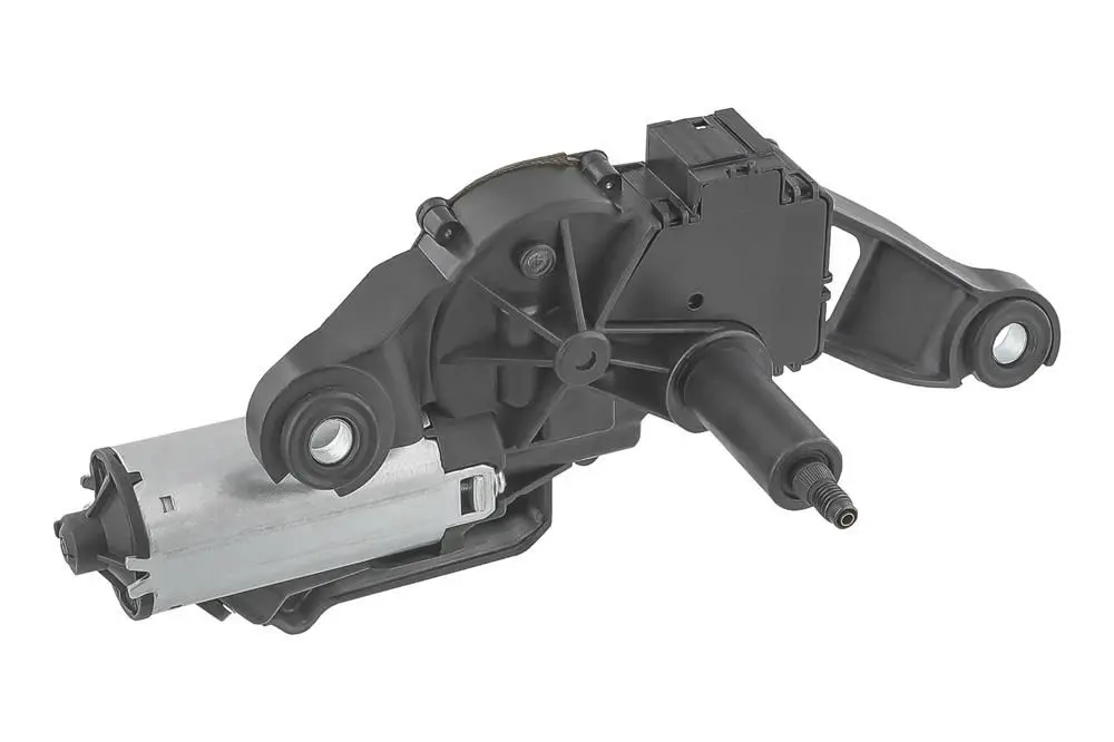 Motor stěračů TOPRAN 503 314