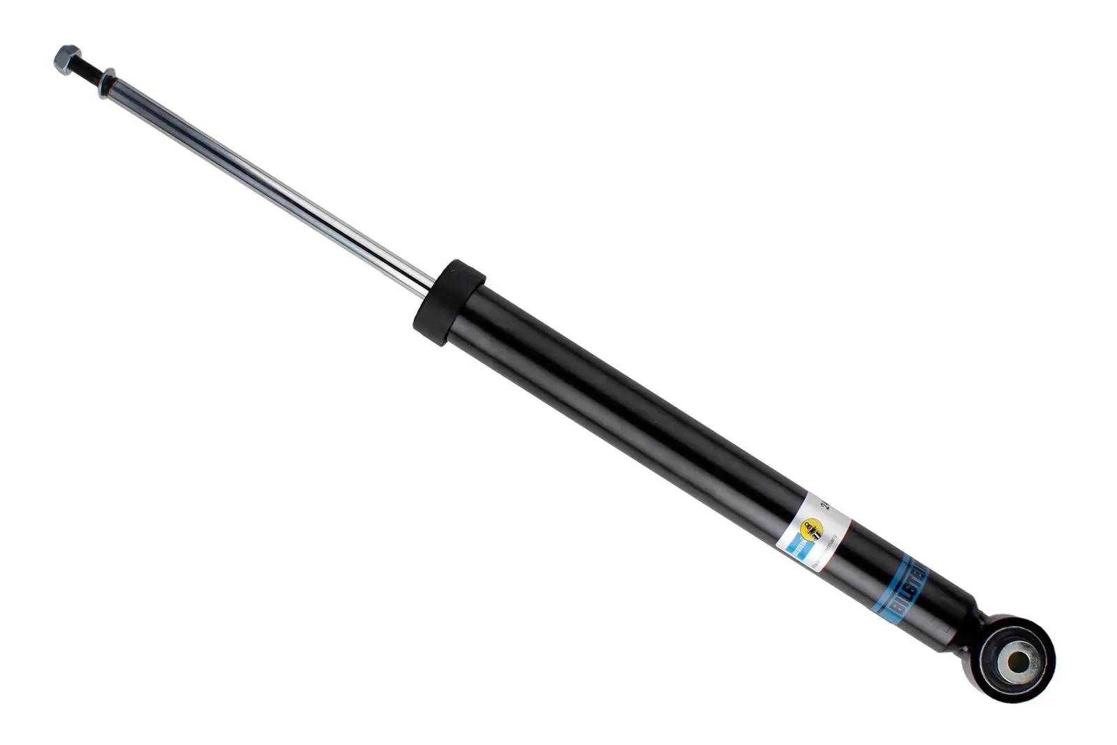 BILSTEIN Tlumič pérování 24262347
