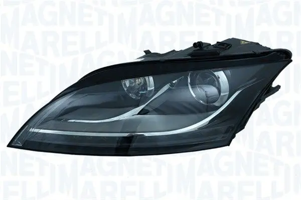 Světlomet MAGNETI MARELLI 711307022858