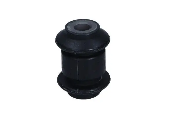Uložení, řídicí mechanismus MAXGEAR 72-1328