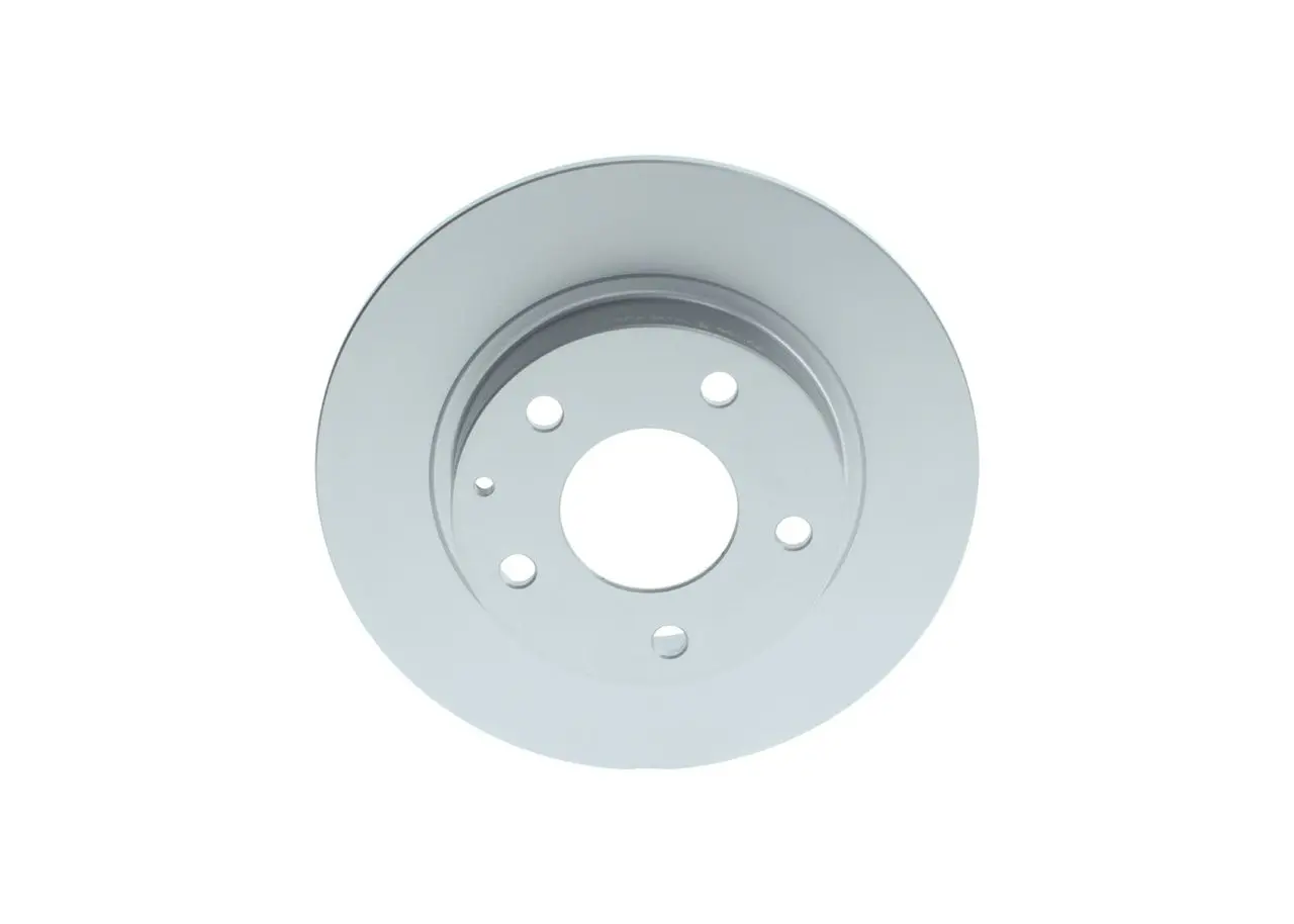 Brzdový kotouč BOSCH 0 986 479 E54