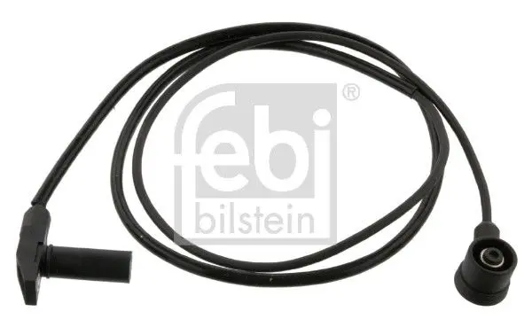 FEBI BILSTEIN Generátor impulsů, klikový hřídel 37088
