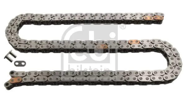 Rozvodový řetěz FEBI BILSTEIN 45811