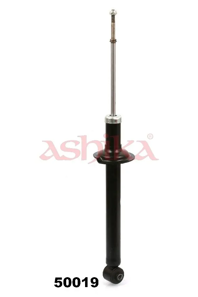 Tlumič pérování ASHIKA MA-50019