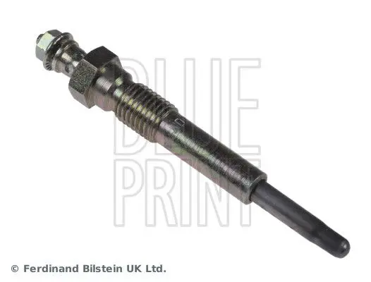 Žhavicí svíčka BLUE PRINT ADZ91803