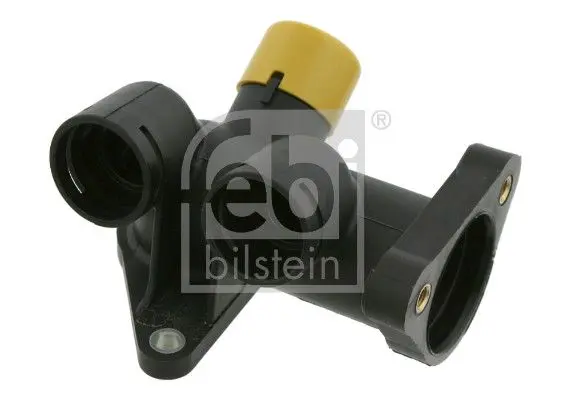 Příruba chladiva FEBI BILSTEIN 27153