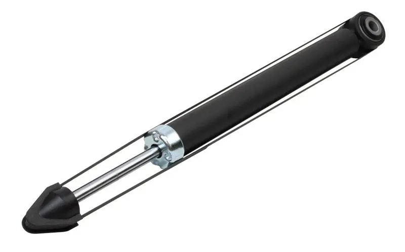 Tlumič pérování MAXGEAR 11-1194