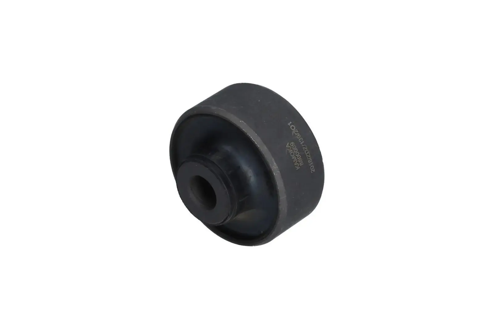 Uložení, řídicí mechanismus KAMOKA 8800059