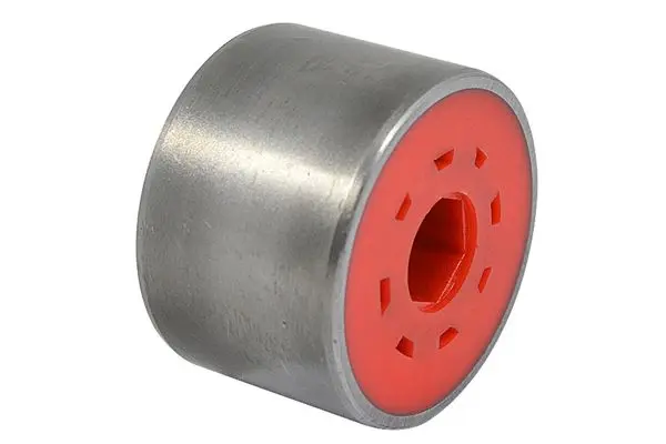 Uložení, řídicí mechanismus TEDGUM 00727181