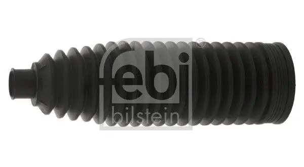Měch, řízení FEBI BILSTEIN 45095