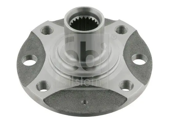 FEBI BILSTEIN Náboj kola 28301