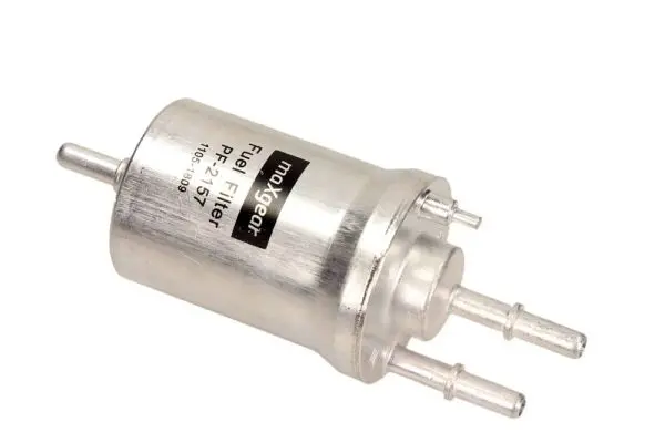 Palivový filtr MAXGEAR 26-0656