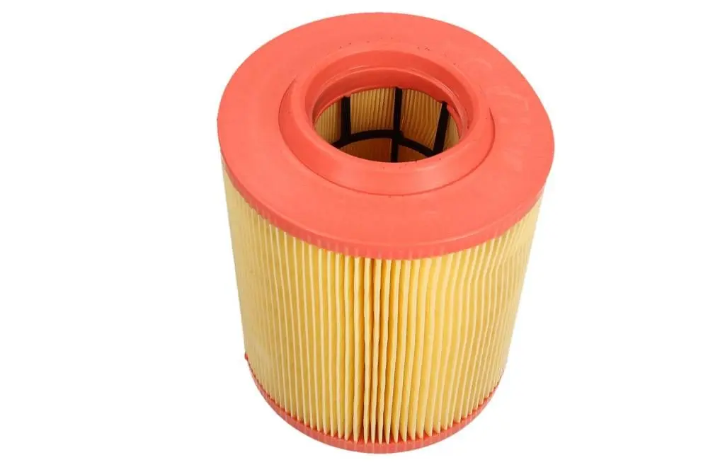 Vzduchový filtr MAXGEAR 26-1391