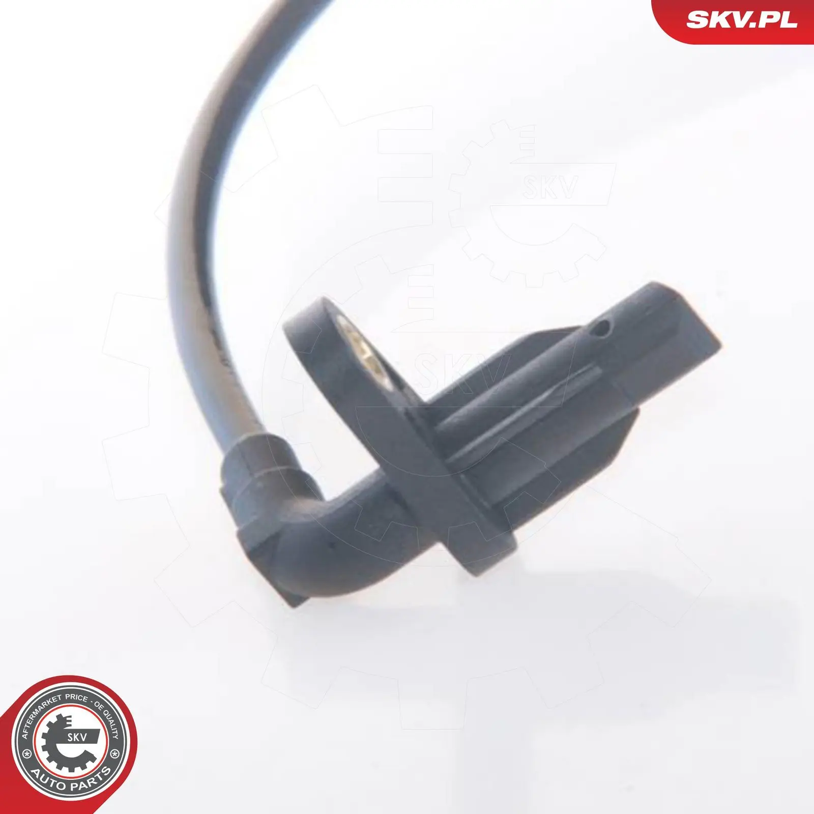 Snímač, počet otáček kol ESEN SKV 06SKV119