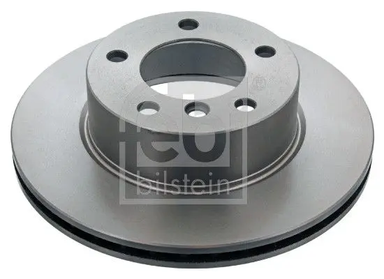 Brzdový kotouč FEBI BILSTEIN 23535