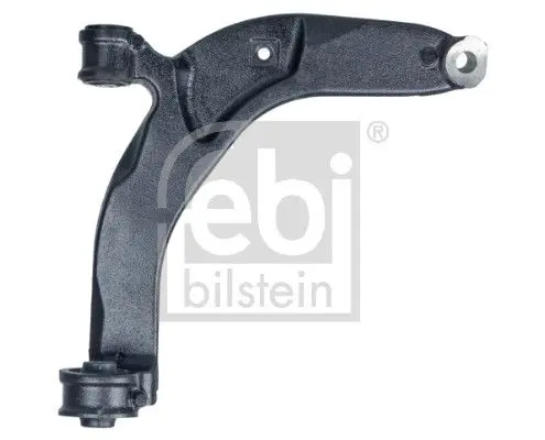 FEBI BILSTEIN Řídicí páka, zavěšení kol 109051