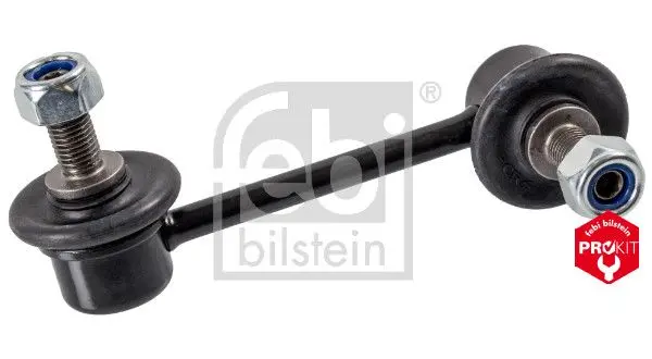 Tyč/vzpěra, stabilizátor FEBI BILSTEIN 33918