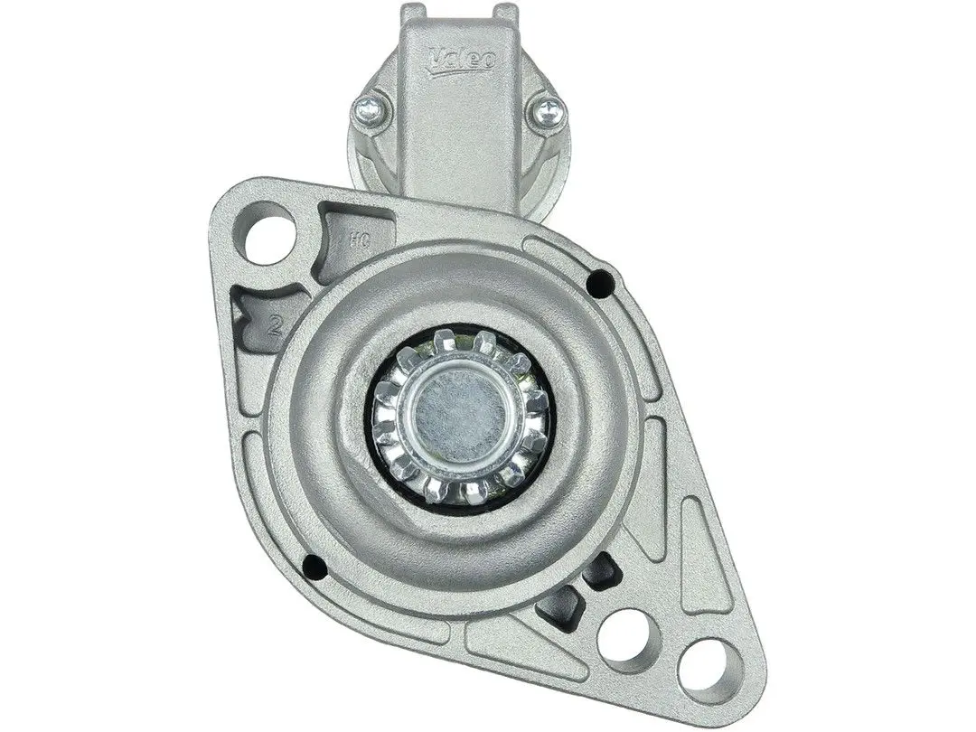 Startér AS-PL S3096PR