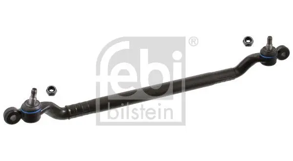Táhlo řízení FEBI BILSTEIN 08580