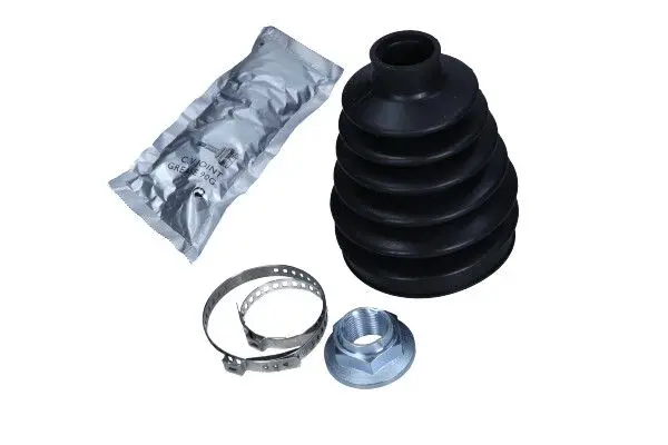 MAXGEAR Sada měchů, hnací hřídel 491420