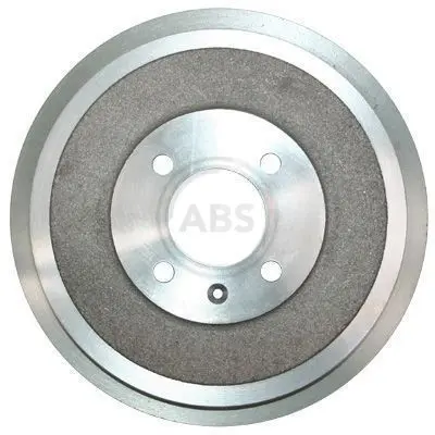 A.B.S. Brzdový buben 2766S