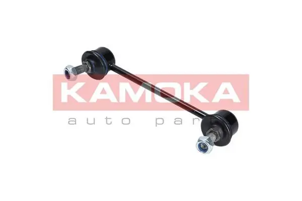 Tyč/vzpěra, stabilizátor KAMOKA 9030337