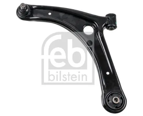 Řídicí páka, zavěšení kol FEBI BILSTEIN 41062