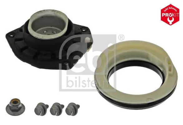 Opravná sada, horní uložení tlumičů FEBI BILSTEIN 37602