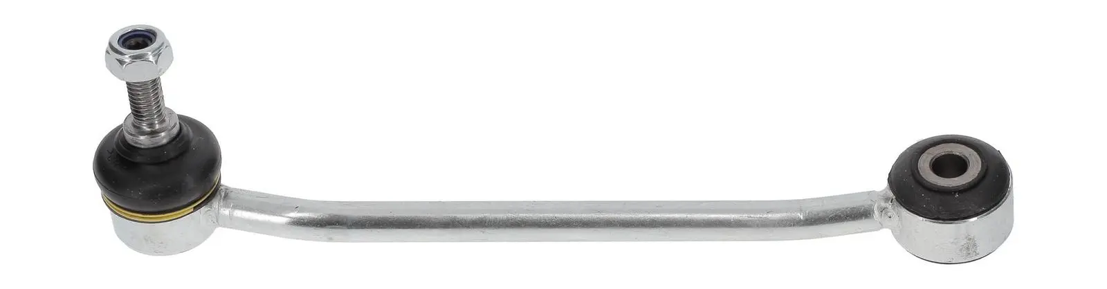 MOOG Tyč/vzpěra, stabilizátor AULS8296