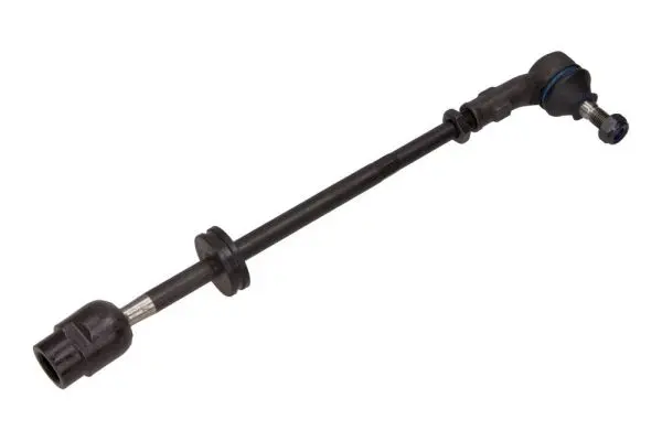 Příčné táhlo řízení MAXGEAR 69-0059