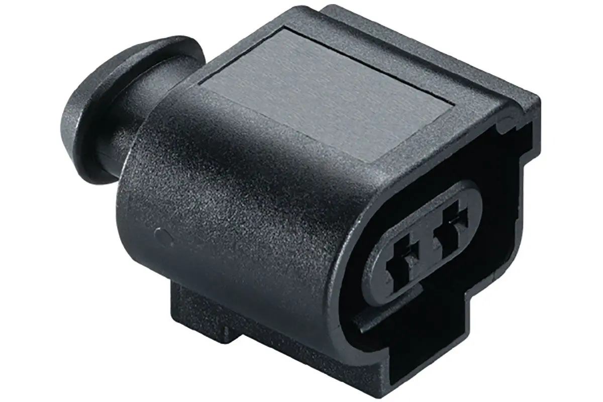 Adaptér, pumpa - čistění oken