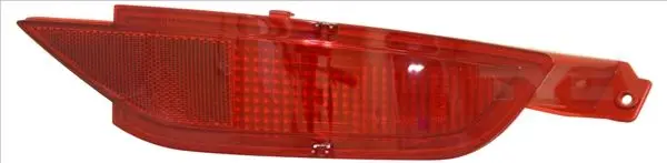 Odrazka TYC 19-0955-01-2